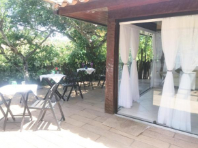 Casa em Búzios - a poucos passos da Praia da Ferradura